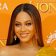 Image for article titled Beyoncé surprise-dropped a new single to celebrate Juneteenth